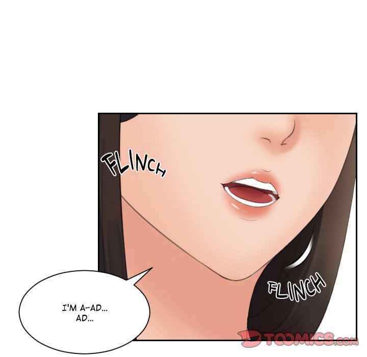 My Love Companion Chapter 3 image 67