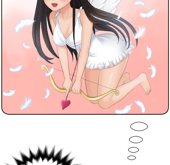My Love Companion Chapter 3 image 74