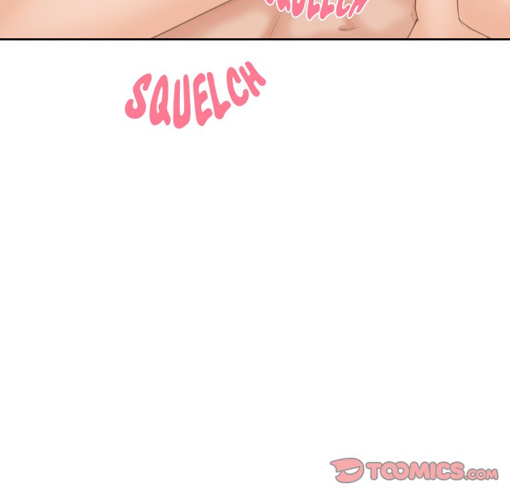 My Love Companion Chapter 3 image 7