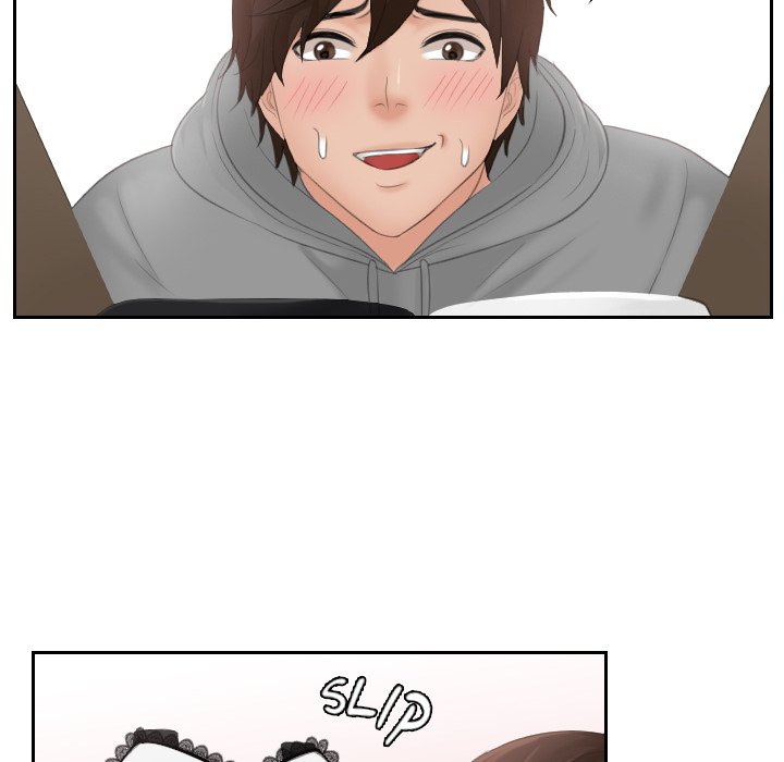 My Love Companion Chapter 3 image 86