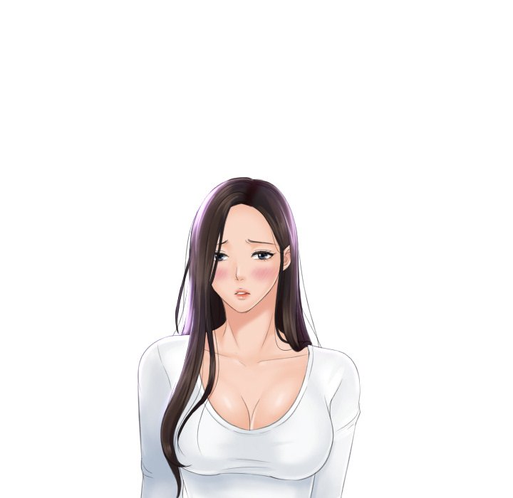My Love Companion Chapter 3 image 8