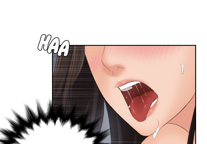 My Love Companion Chapter 30 image 0