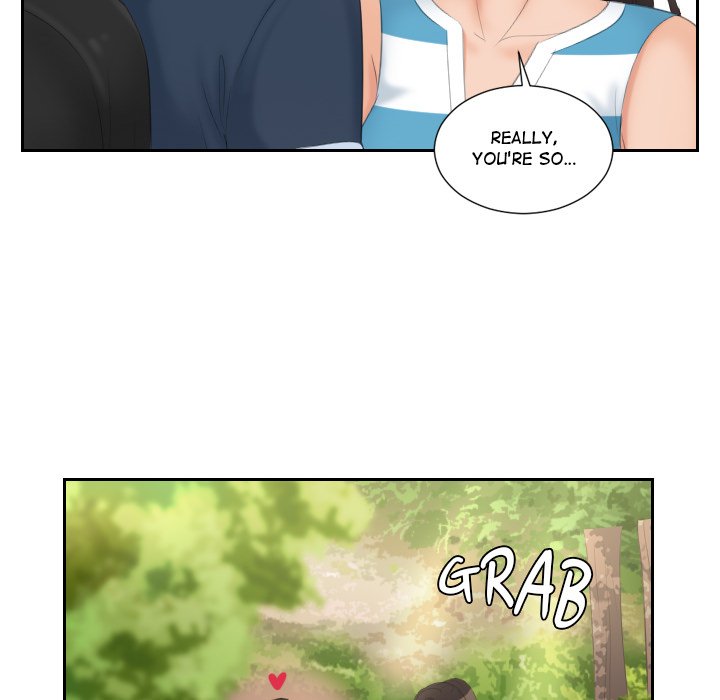 My Love Companion Chapter 30 image 23