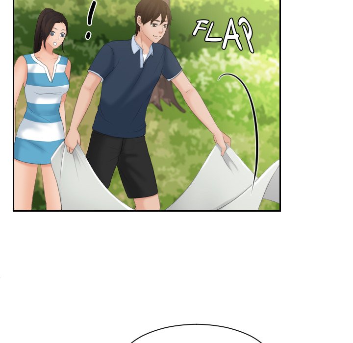 My Love Companion Chapter 30 image 27