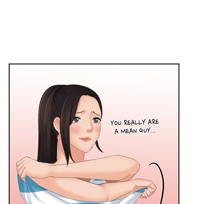 My Love Companion Chapter 30 image 31