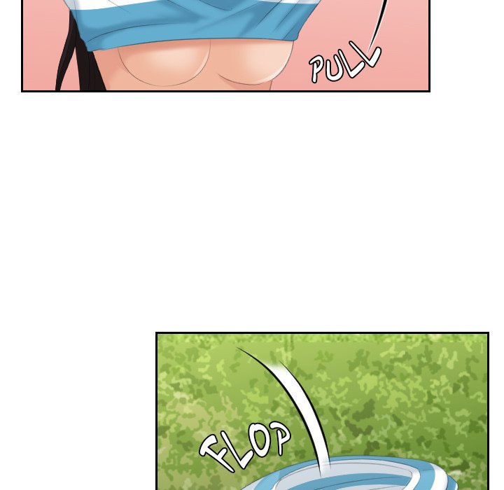 My Love Companion Chapter 30 image 32