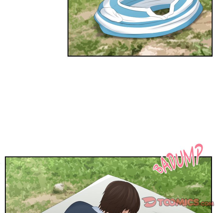 My Love Companion Chapter 30 image 33