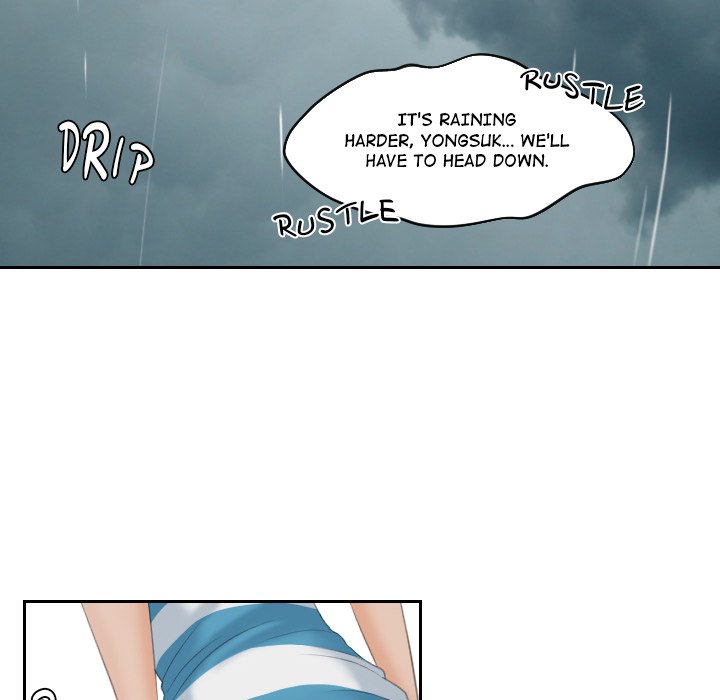 My Love Companion Chapter 30 image 38