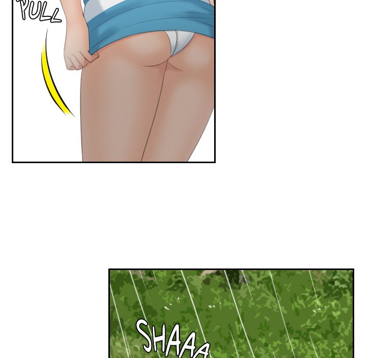 My Love Companion Chapter 30 image 39