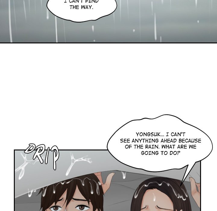 My Love Companion Chapter 30 image 43