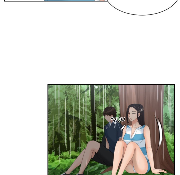 My Love Companion Chapter 30 image 47