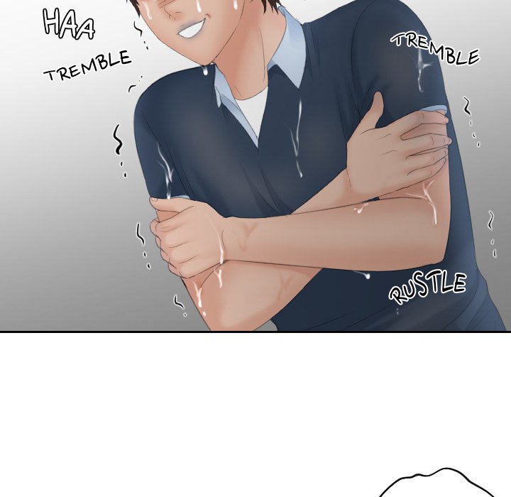 My Love Companion Chapter 30 image 52