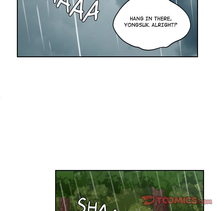 My Love Companion Chapter 30 image 57