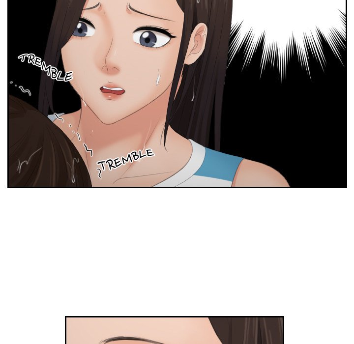 My Love Companion Chapter 30 image 59