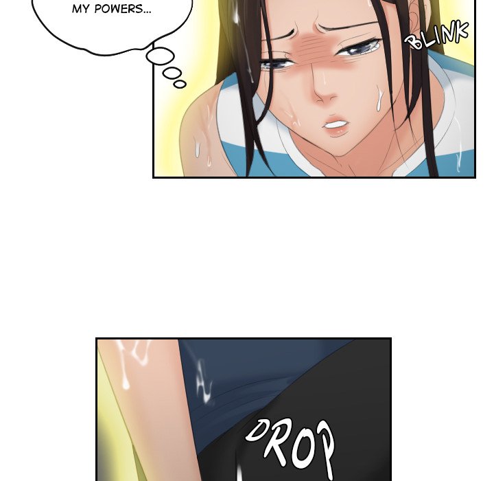 My Love Companion Chapter 30 image 66