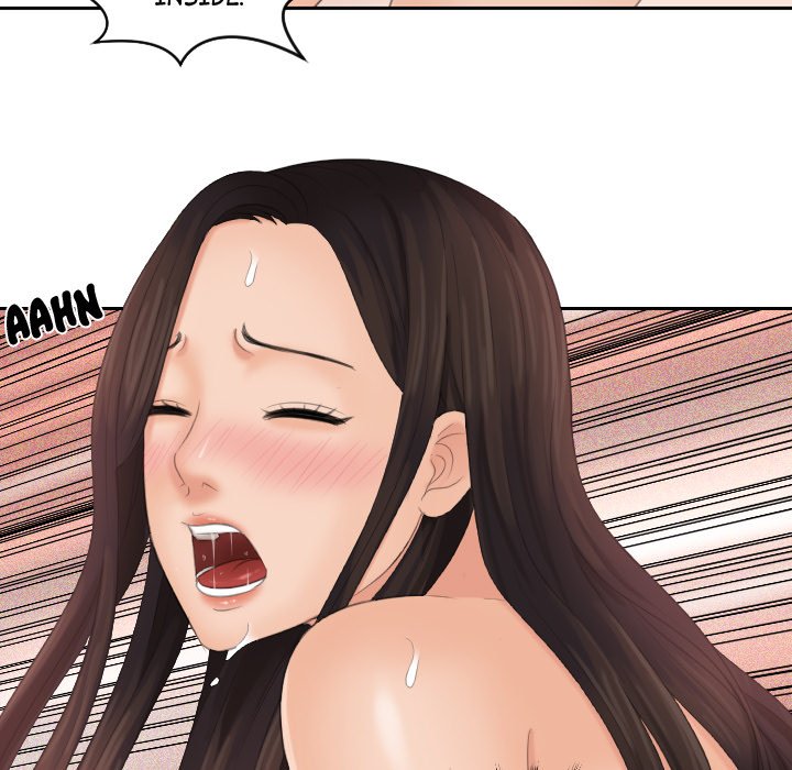 My Love Companion Chapter 30 image 6