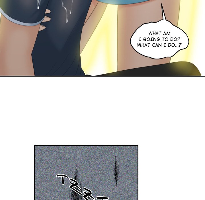 My Love Companion Chapter 30 image 70