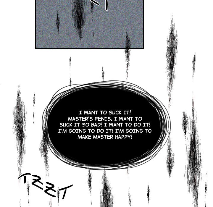 My Love Companion Chapter 30 image 71