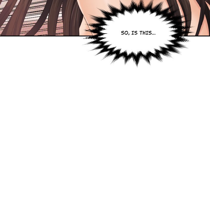 My Love Companion Chapter 30 image 7