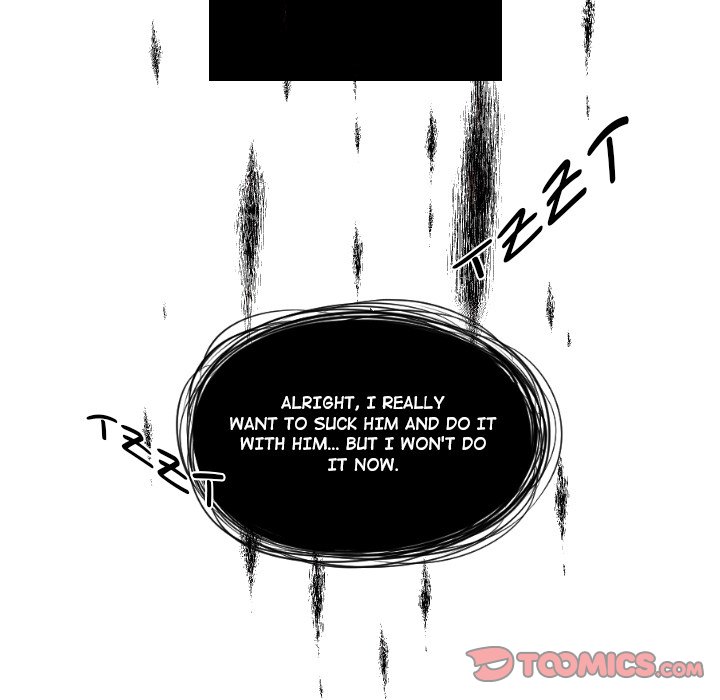 My Love Companion Chapter 30 image 81