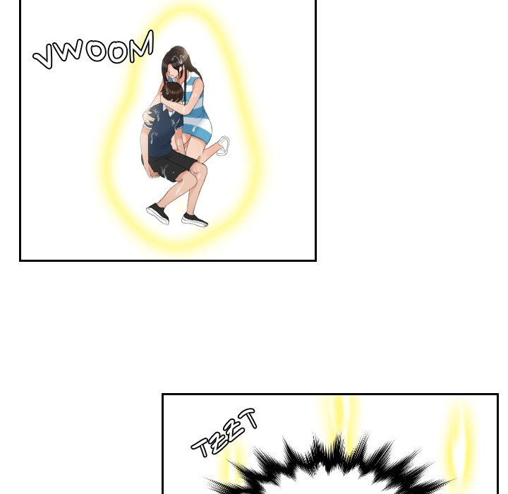 My Love Companion Chapter 30 image 83