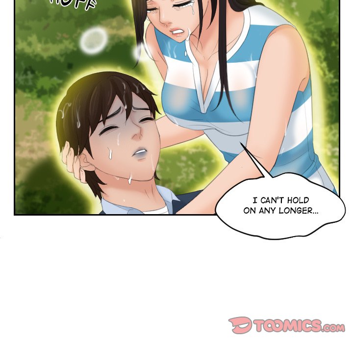 My Love Companion Chapter 30 image 85