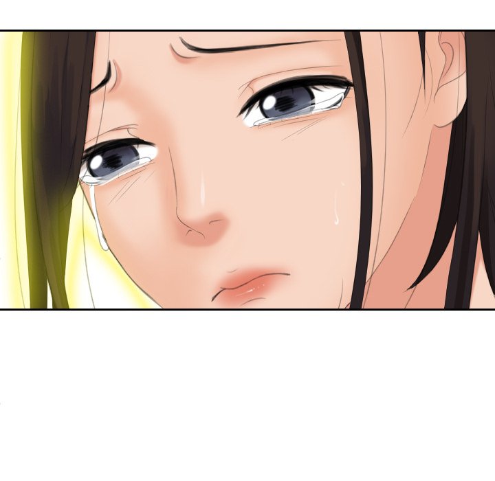 My Love Companion Chapter 30 image 86