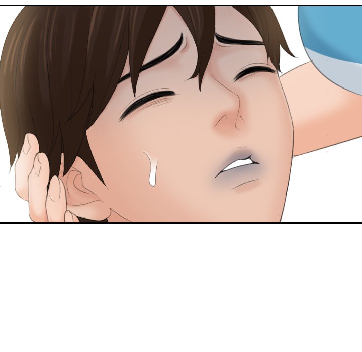 My Love Companion Chapter 30 image 87