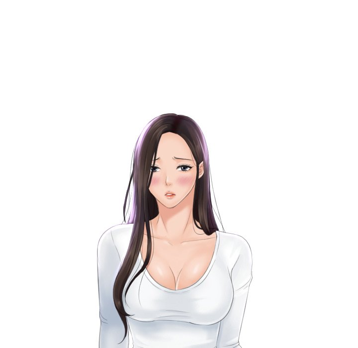 My Love Companion Chapter 30 image 8