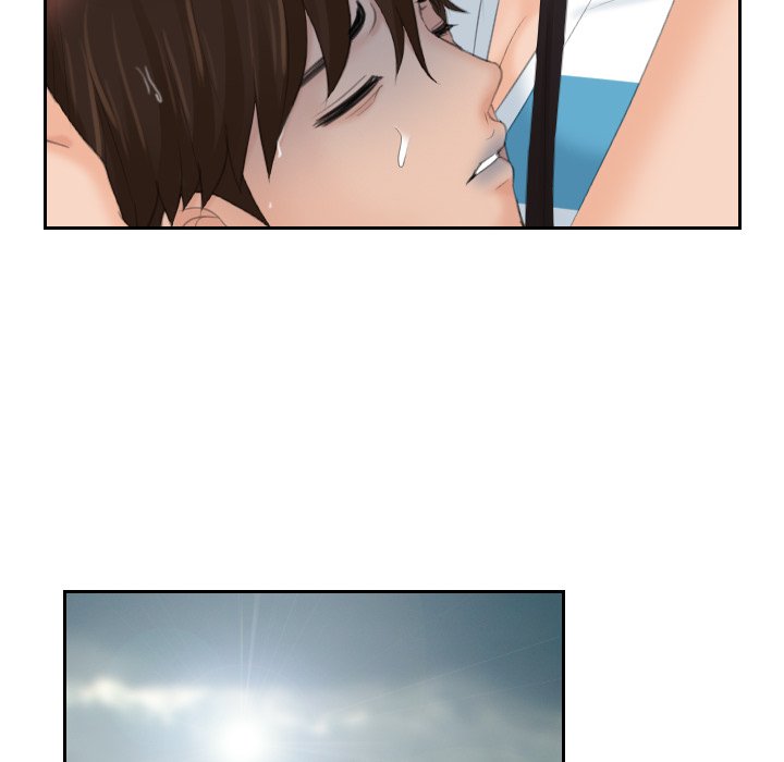 My Love Companion Chapter 30 image 90