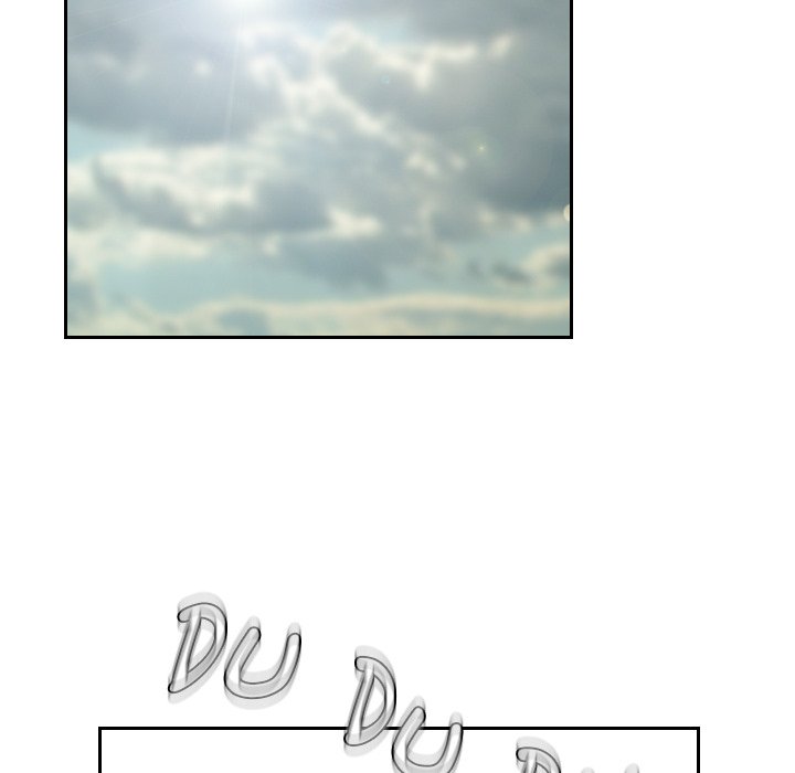 My Love Companion Chapter 30 image 91