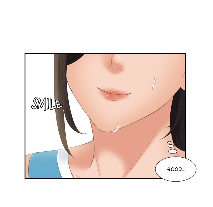My Love Companion Chapter 30 image 95