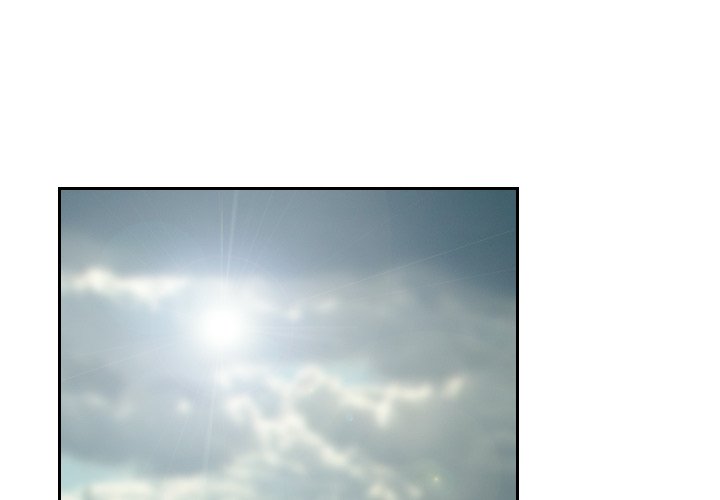 My Love Companion Chapter 31 image 0