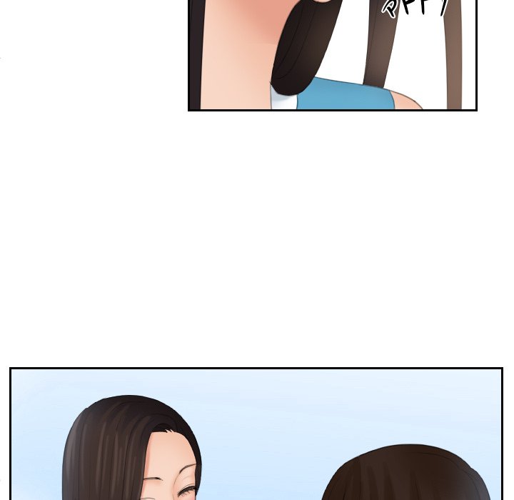 My Love Companion Chapter 31 image 99