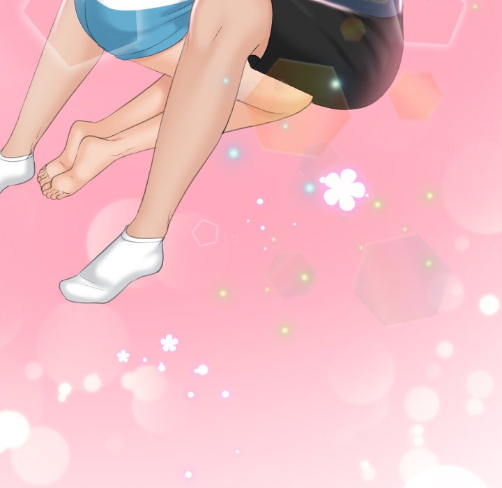 My Love Companion Chapter 31 image 102