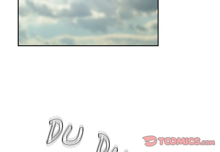 My Love Companion Chapter 31 image 1