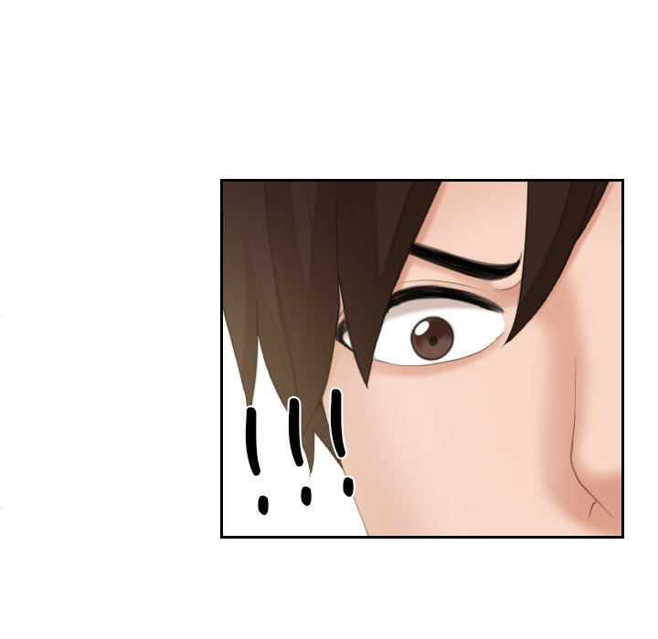 My Love Companion Chapter 31 image 28