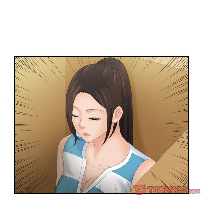 My Love Companion Chapter 31 image 29