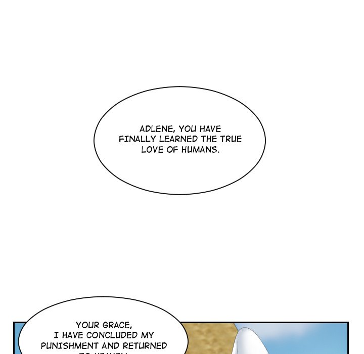 My Love Companion Chapter 31 image 38