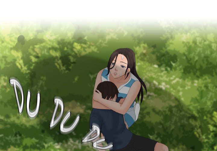 My Love Companion Chapter 31 image 3