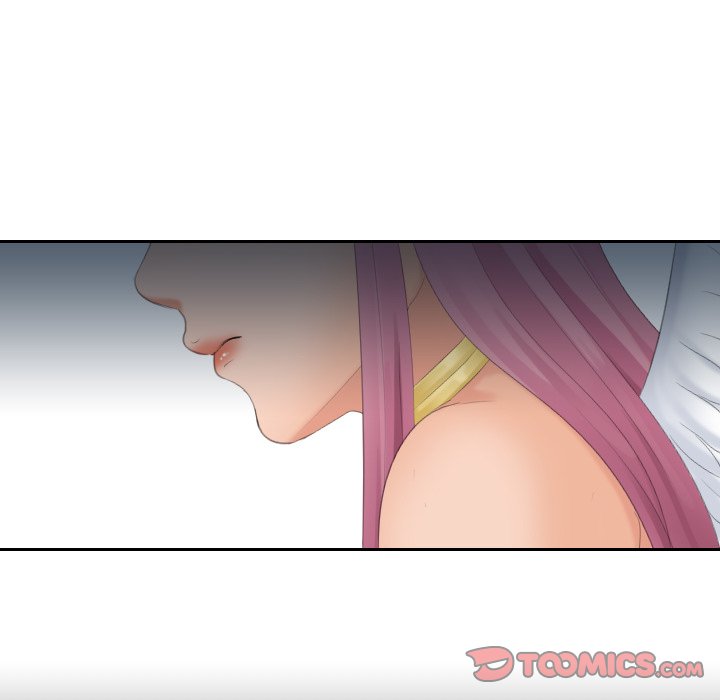 My Love Companion Chapter 31 image 41