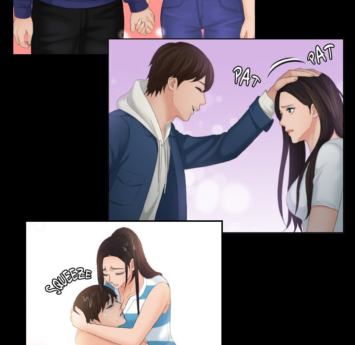 My Love Companion Chapter 31 image 43