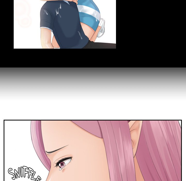 My Love Companion Chapter 31 image 44