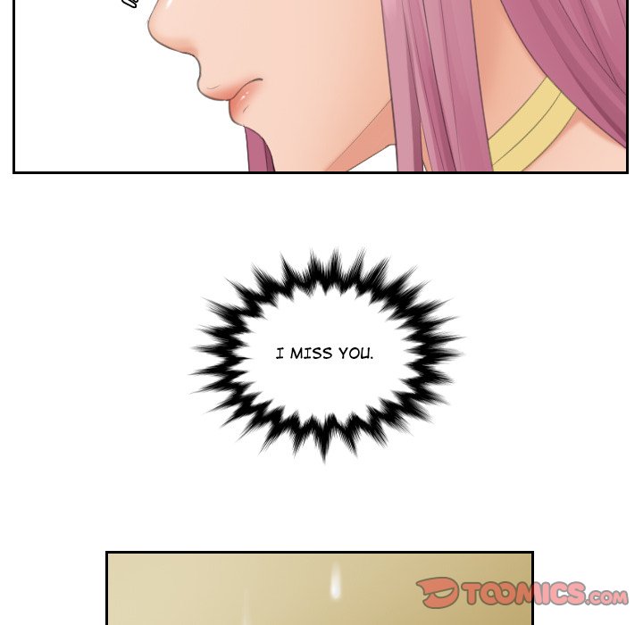 My Love Companion Chapter 31 image 45