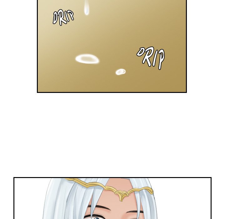 My Love Companion Chapter 31 image 46