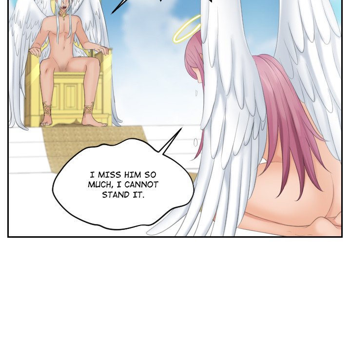My Love Companion Chapter 31 image 50