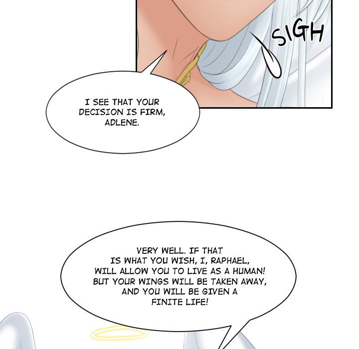 My Love Companion Chapter 31 image 55