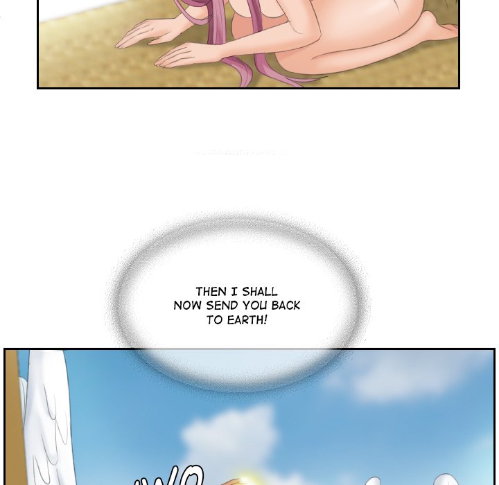 My Love Companion Chapter 31 image 58