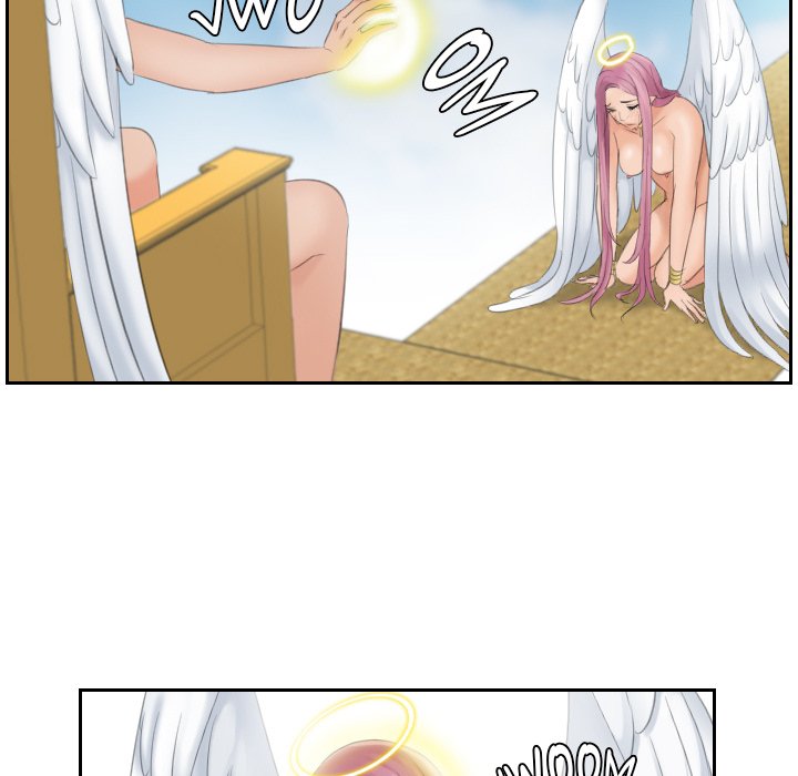 My Love Companion Chapter 31 image 59