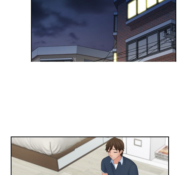 My Love Companion Chapter 31 image 64